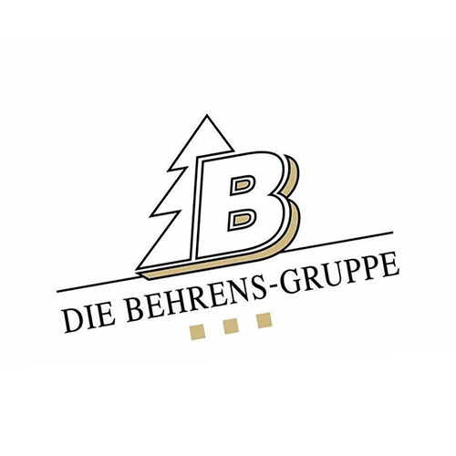 MOBAU_Partner_DieBehrensGruppe