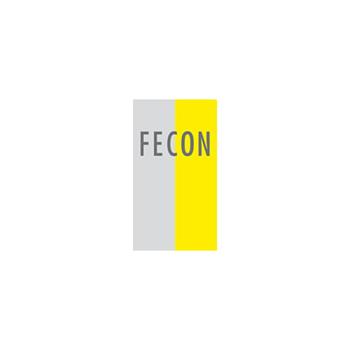 MOBAU_Partner_Fecon