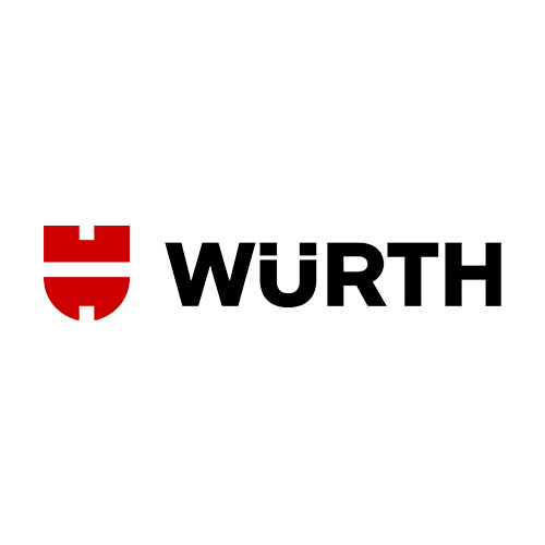 MOBAU_Partner_Wuerth