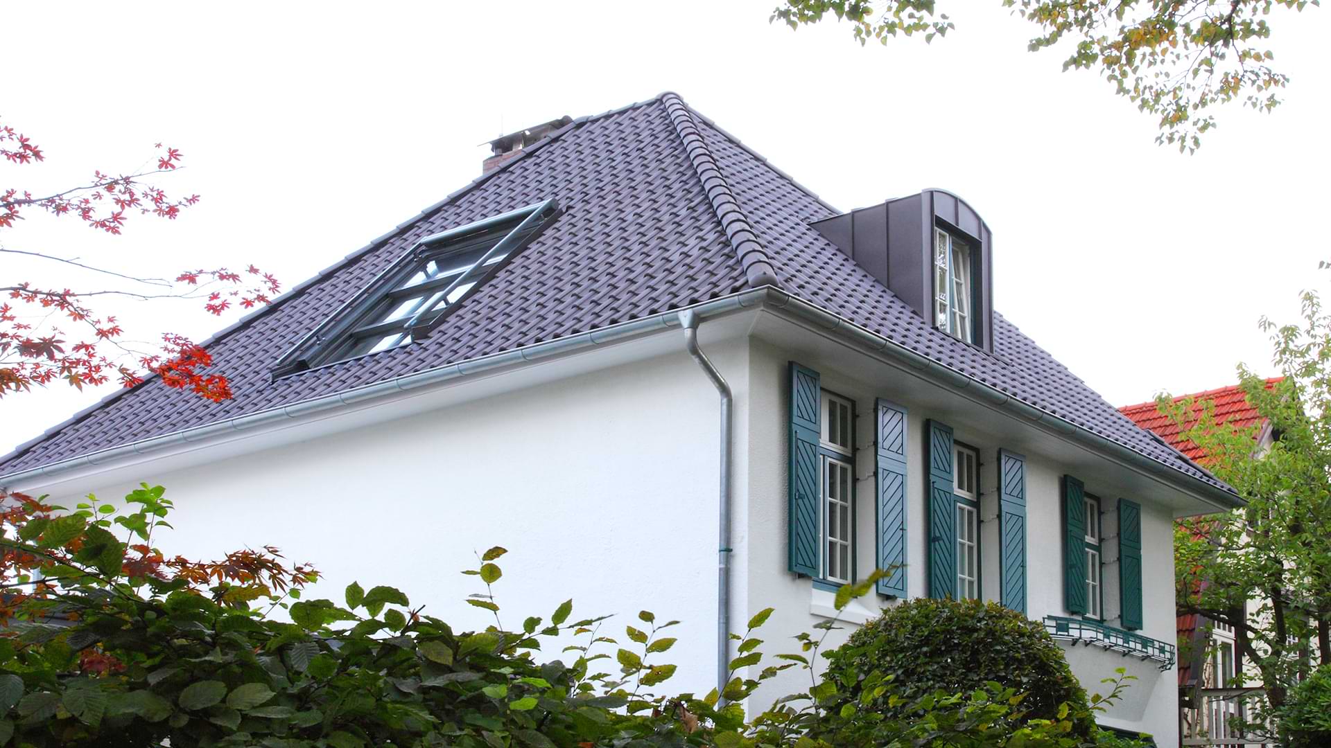 MOBAU_Projekt_Fuhlsbüttel_1