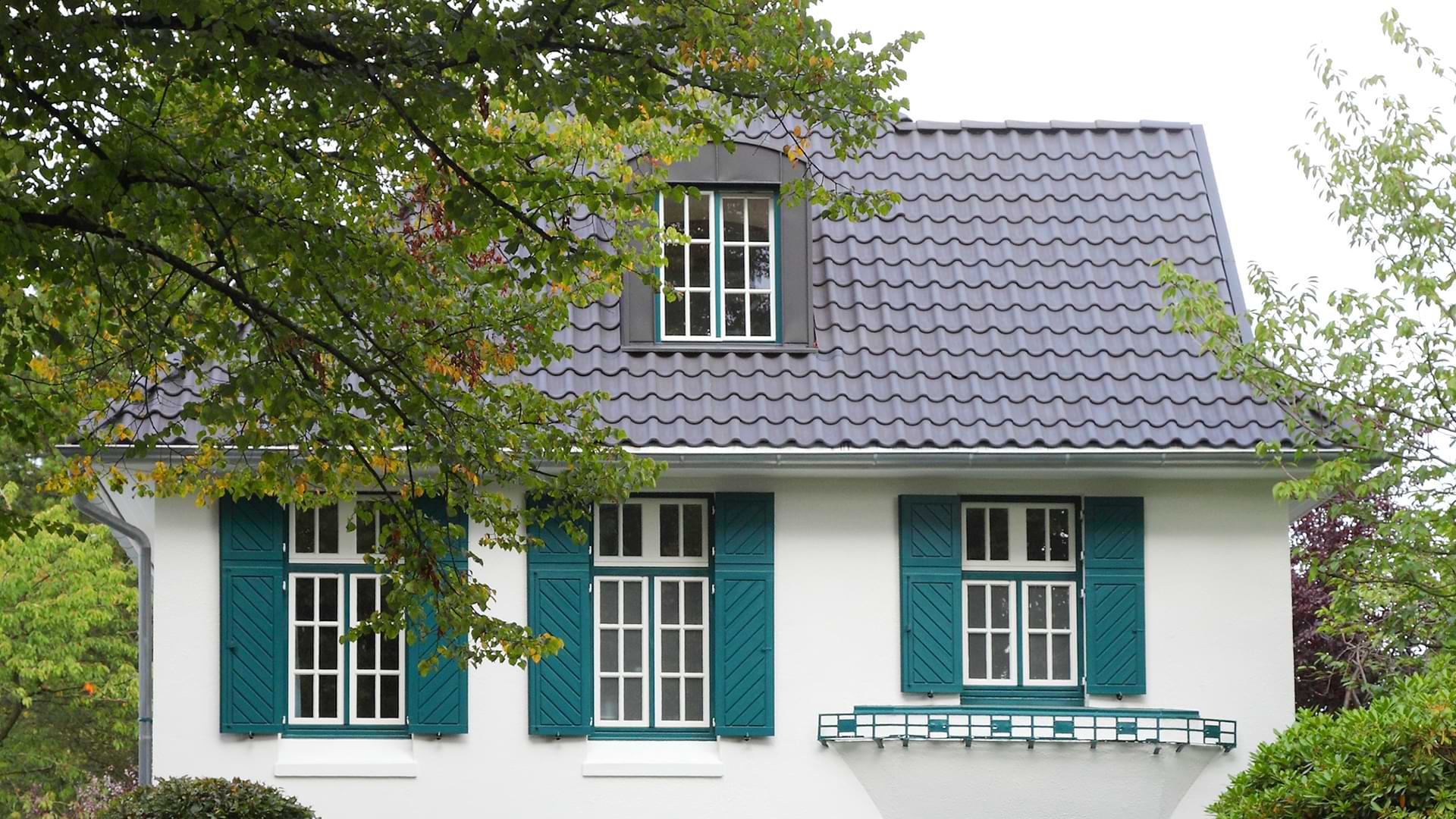 MOBAU_Projekt_Fuhlsbüttel_2