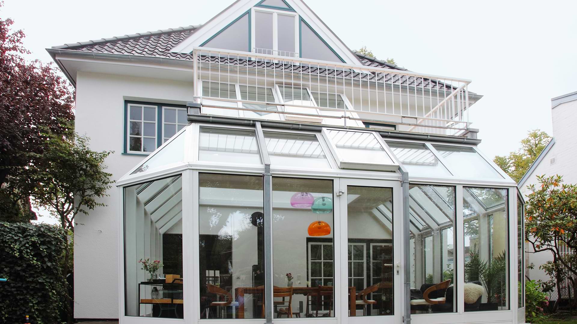 MOBAU_Projekt_Fuhlsbüttel_3