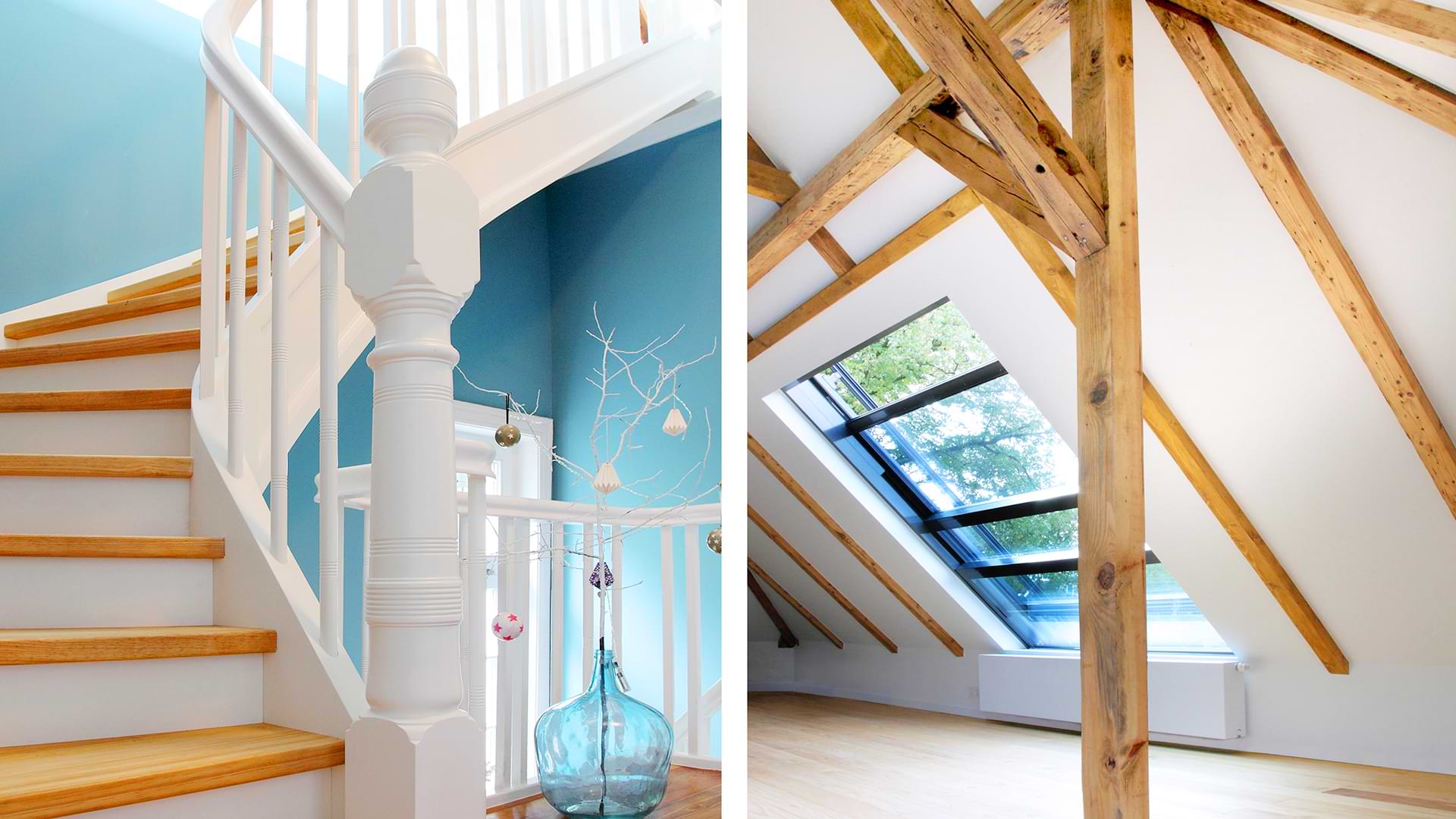 MOBAU_Projekt_Fuhlsbüttel_4