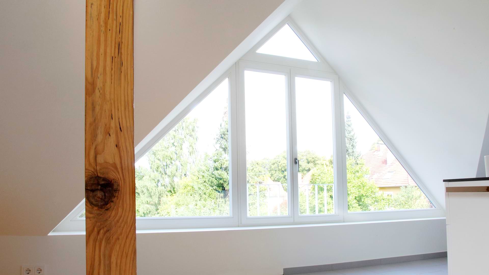 MOBAU_Projekt_Fuhlsbüttel_5