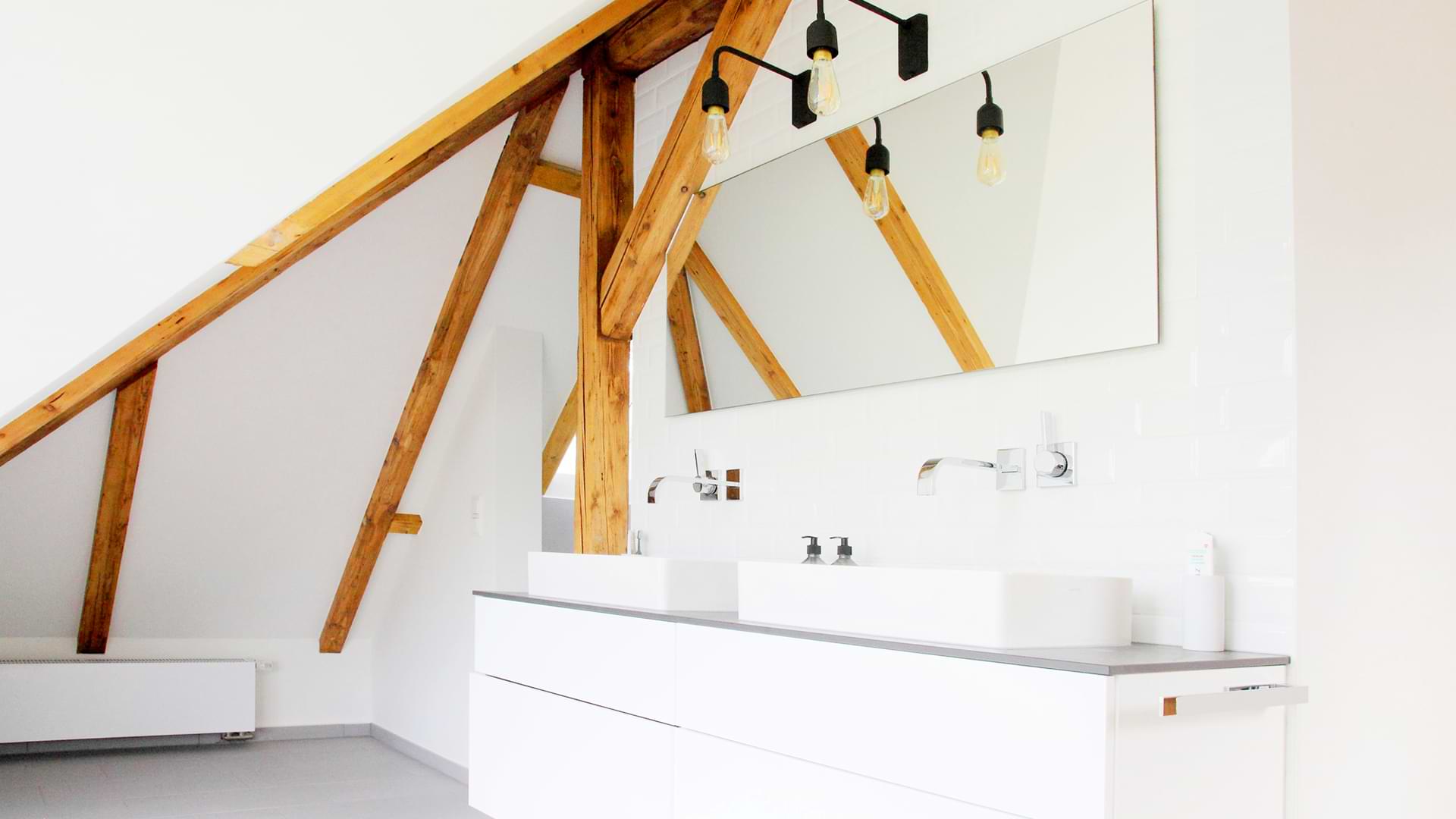 MOBAU_Projekt_Fuhlsbüttel_6