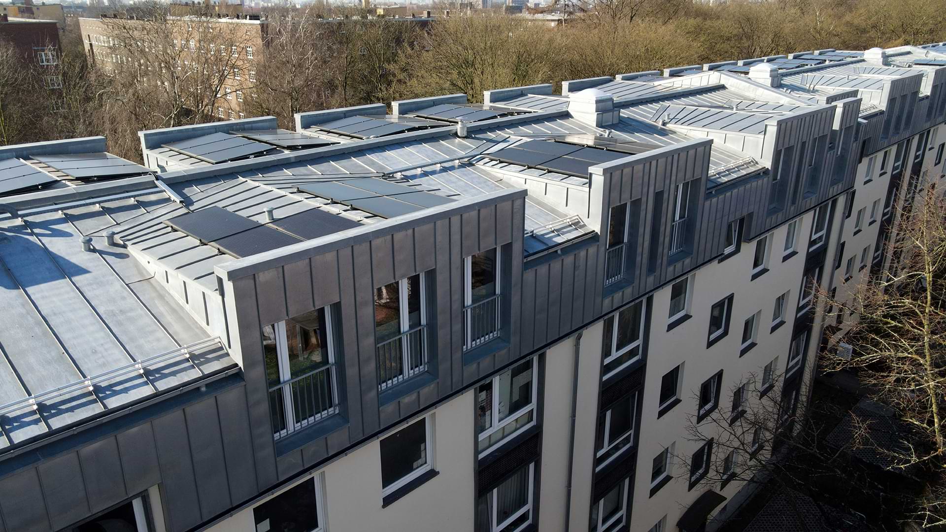 MOBAU_Projekte_Barmbek-Nord_1