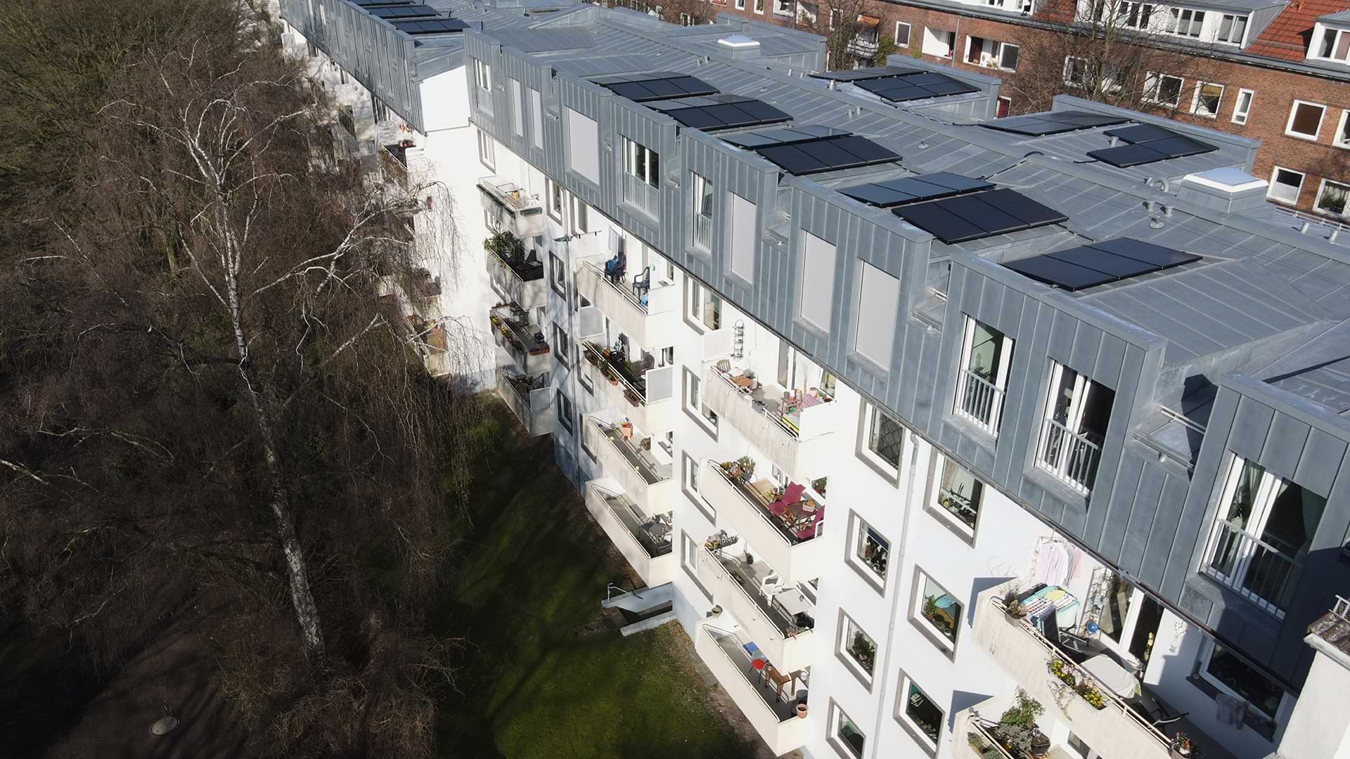 MOBAU_Projekte_Barmbek-Nord_2