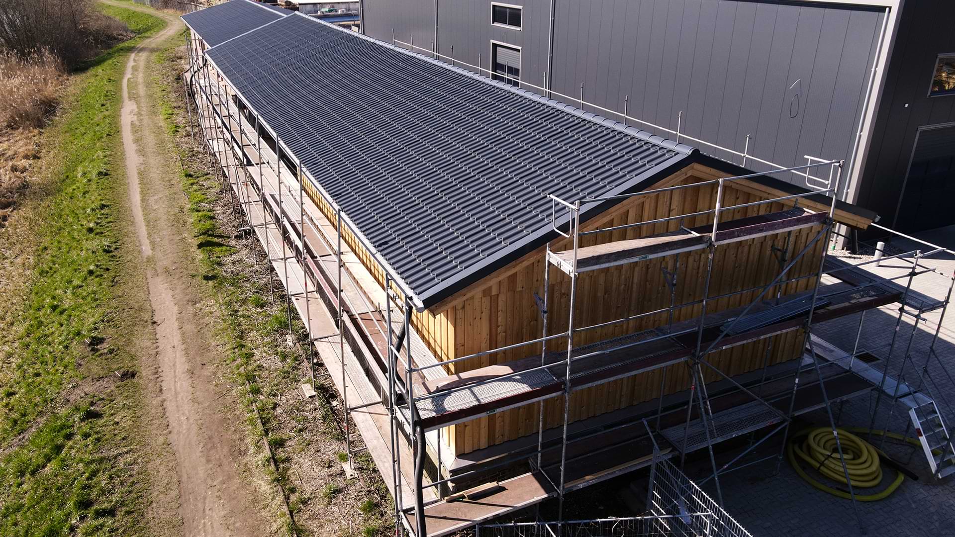 MOBAU_Projekte_Bergedorf_1