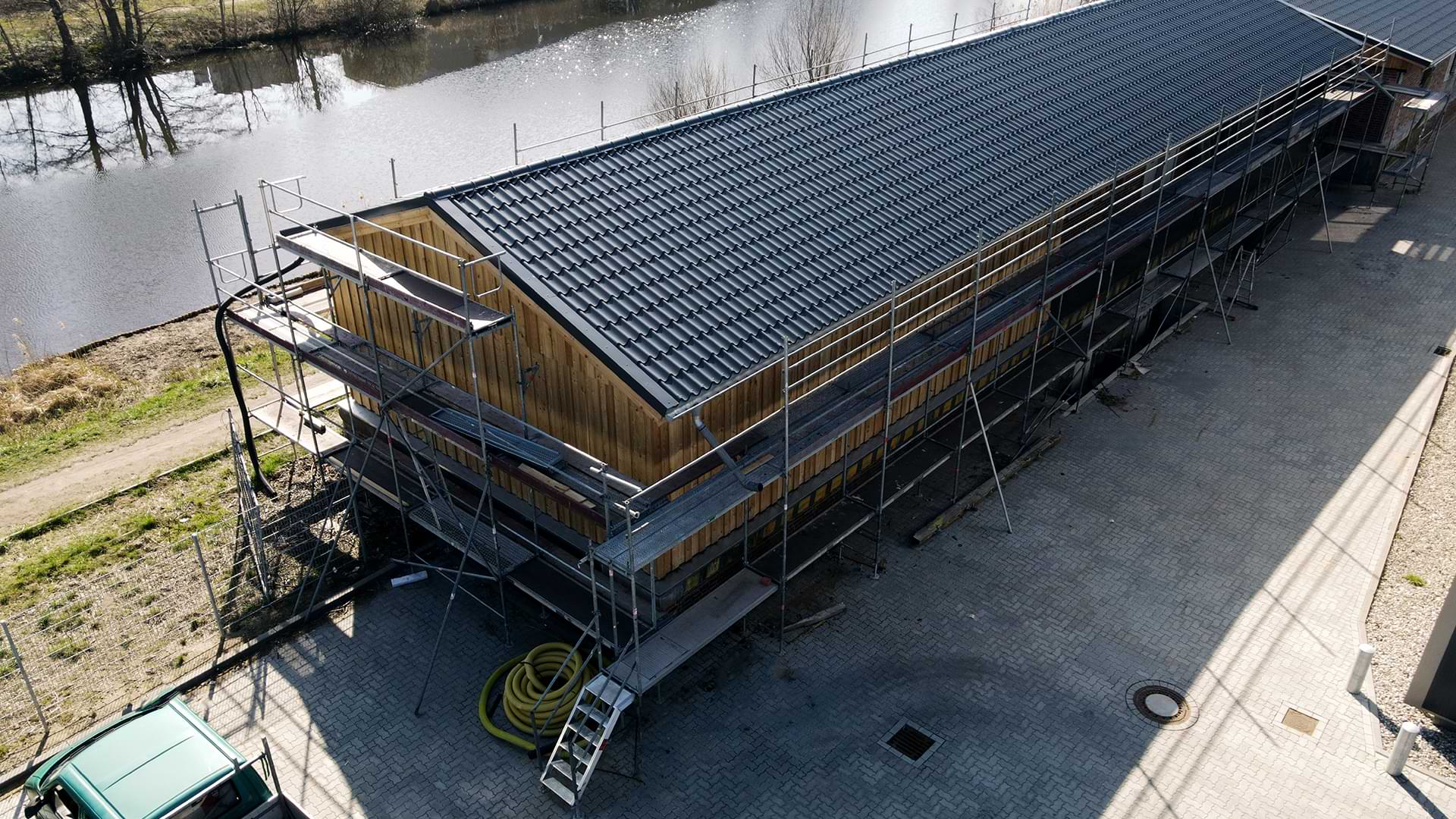 MOBAU_Projekte_Bergedorf_2