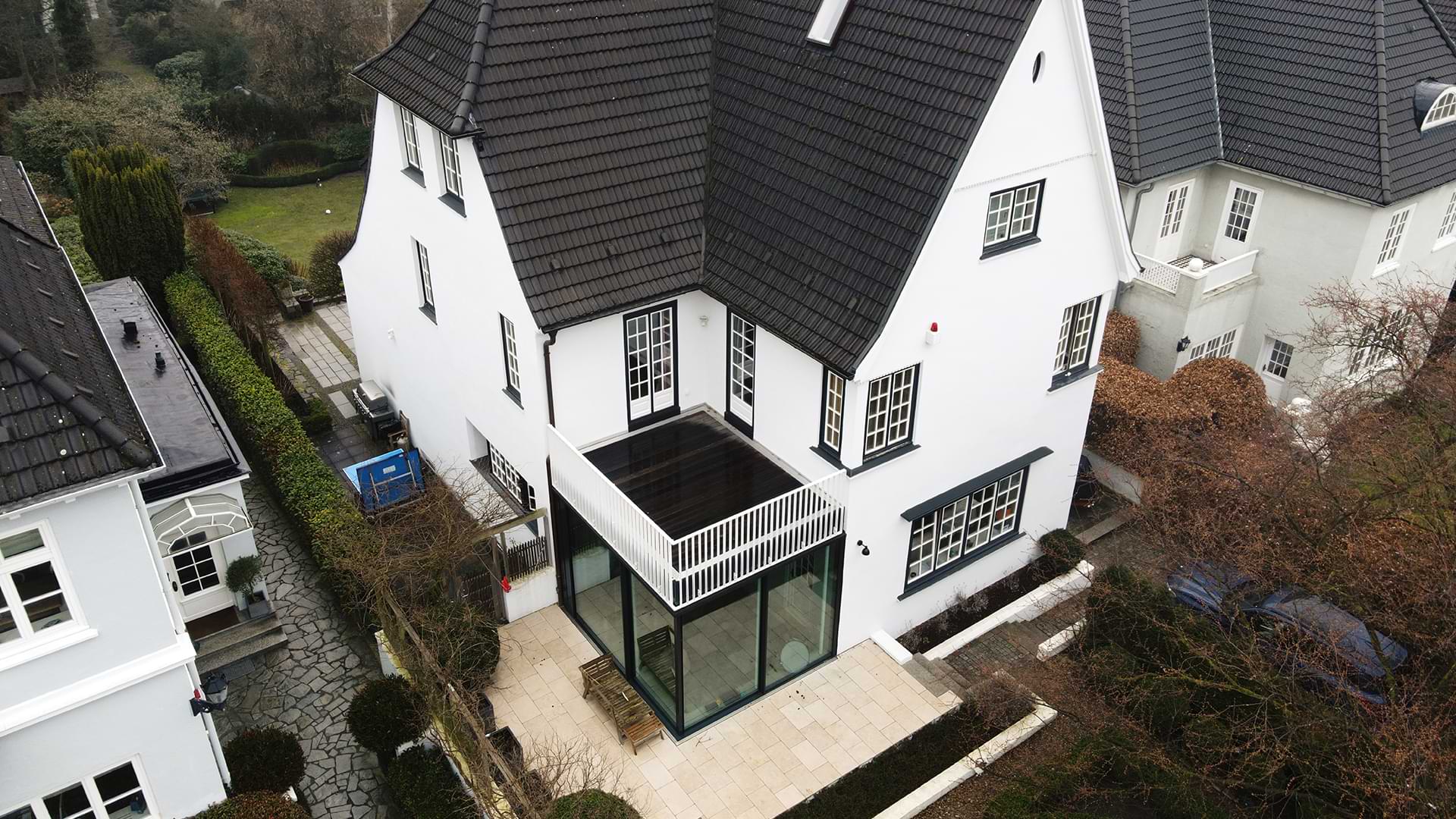 MOBAU_Projekte_Blankenese_1