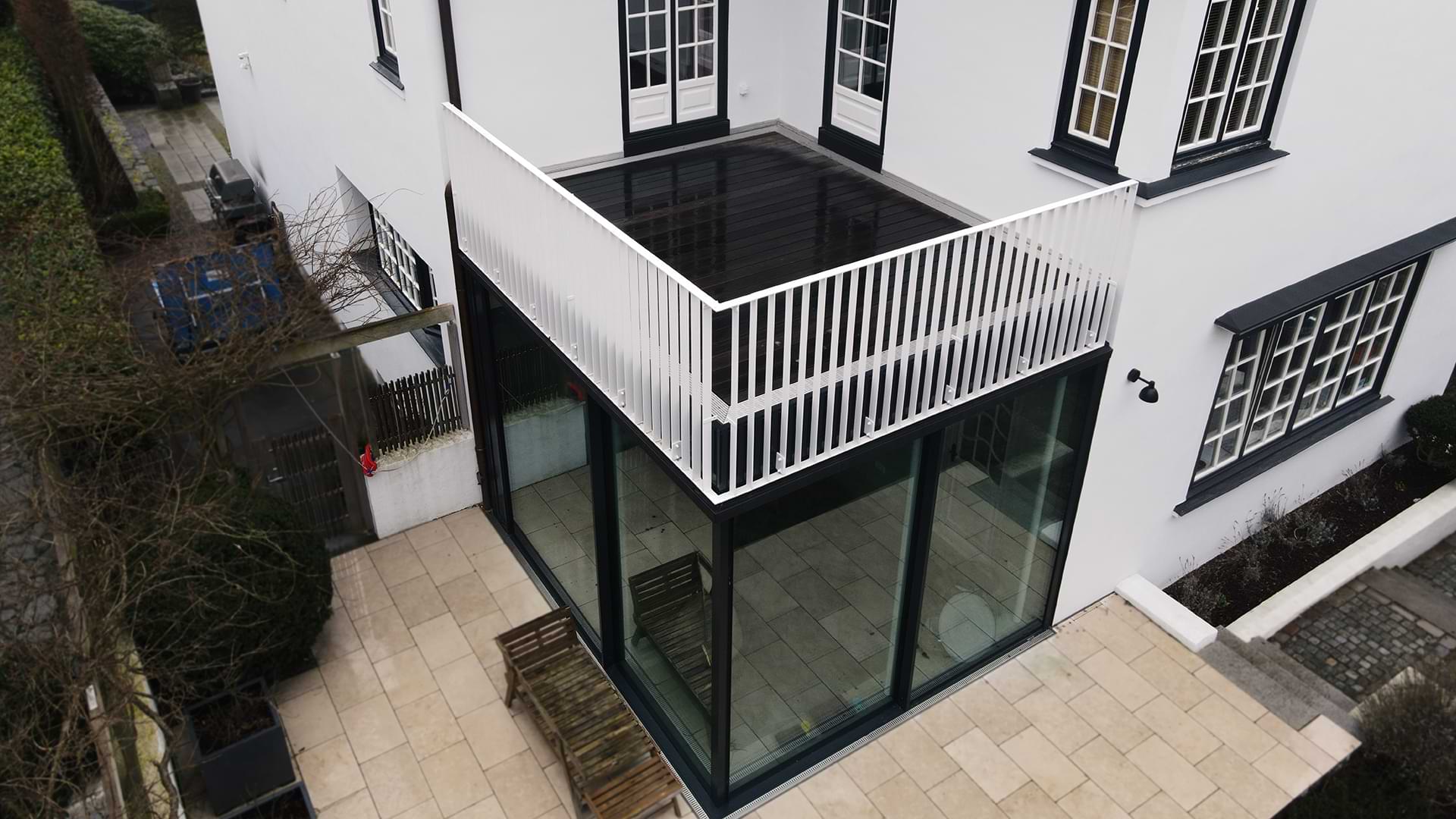 MOBAU_Projekte_Blankenese_2