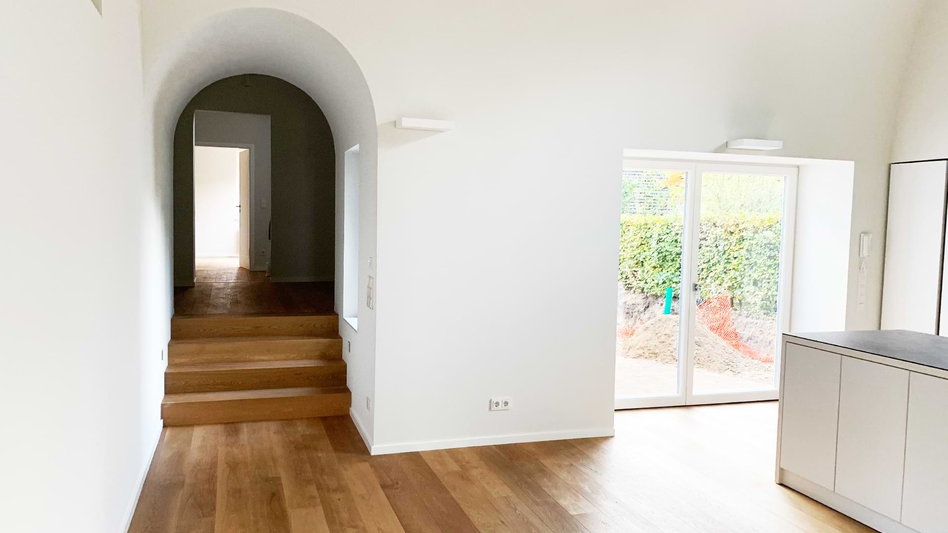 MOBAU_Projekte_Hummelsbüttel_1