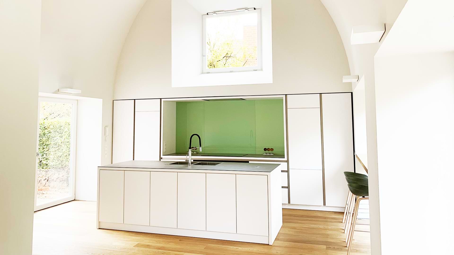 MOBAU_Projekte_Hummelsbüttel_2