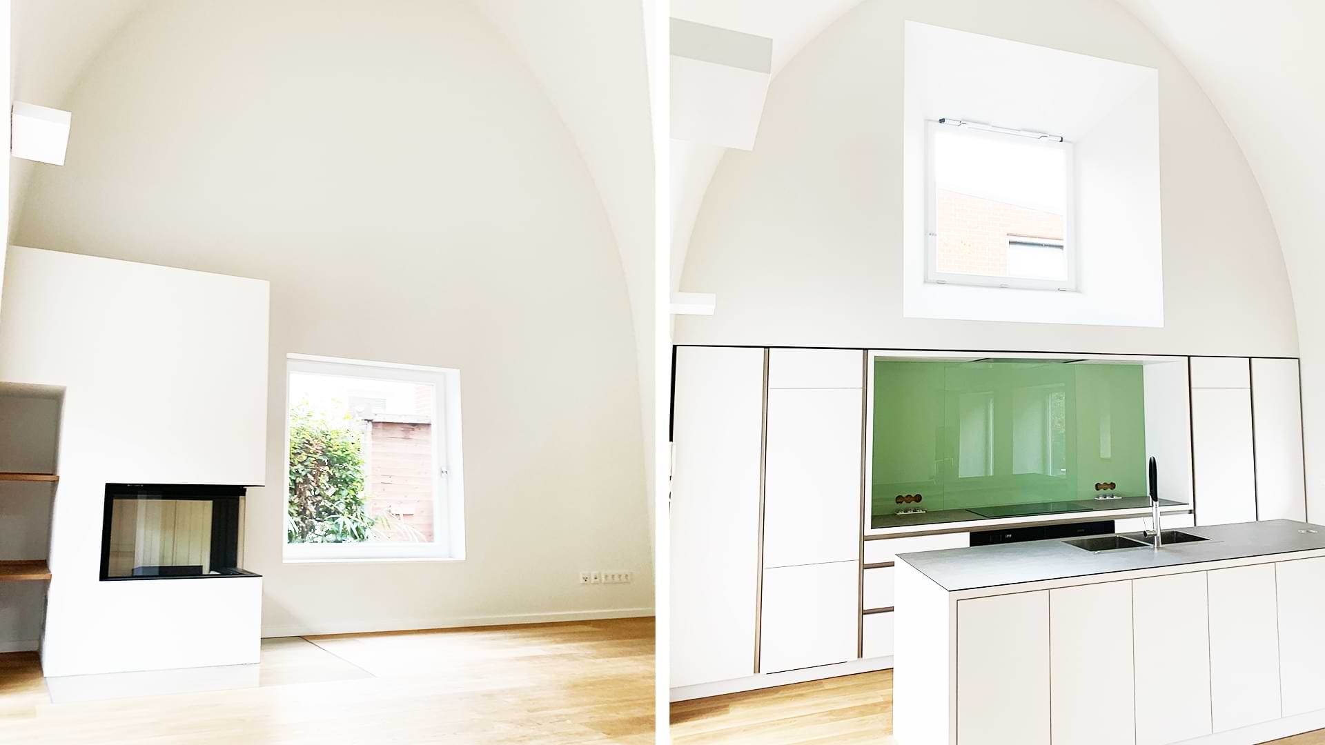 MOBAU_Projekte_Hummelsbüttel_3