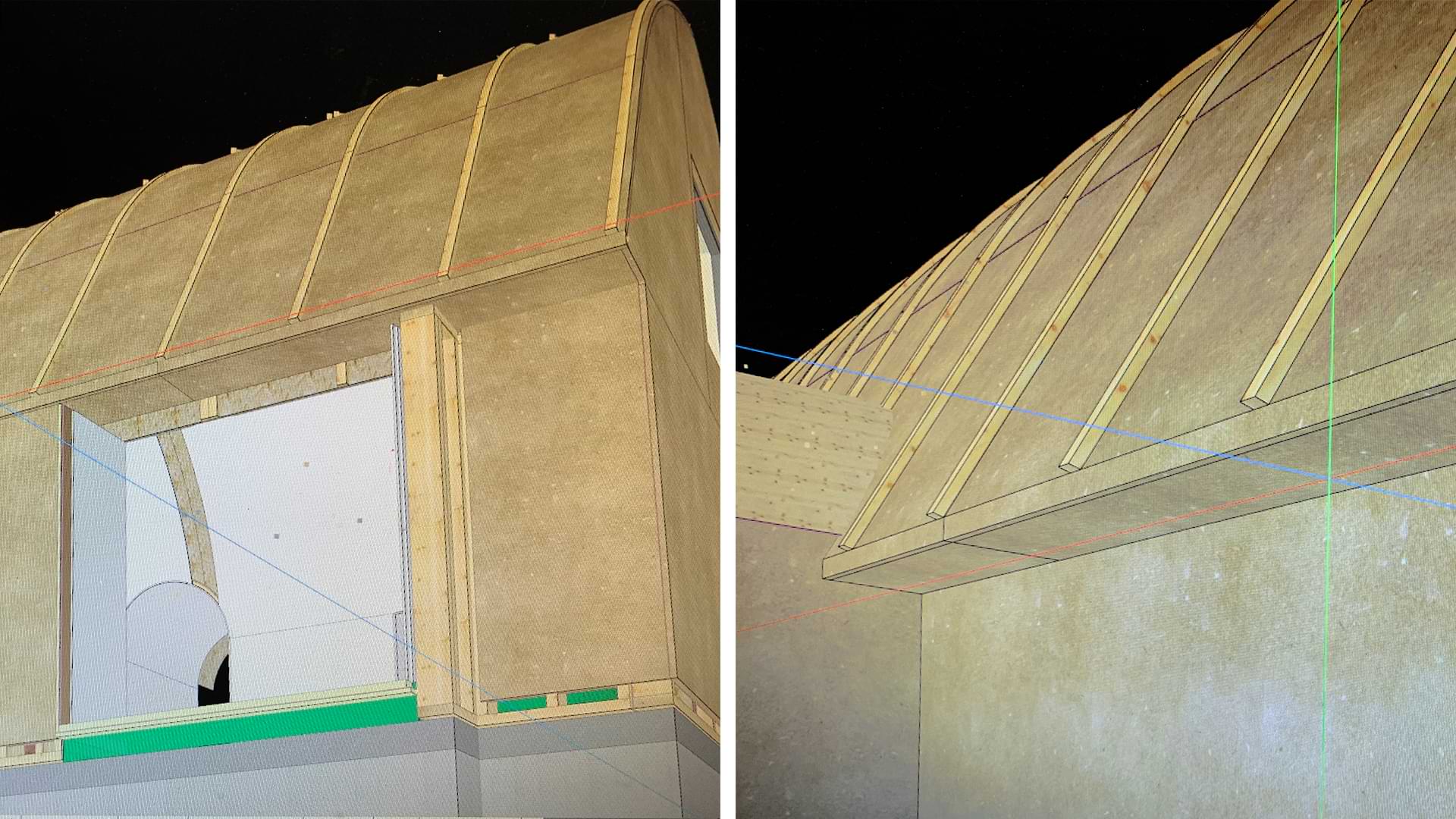 MOBAU_Projekte_Hummelsbüttel_4