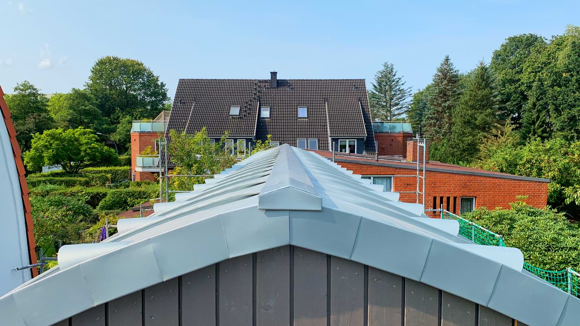 MOBAU_Projekte_Hummelsbüttel_5