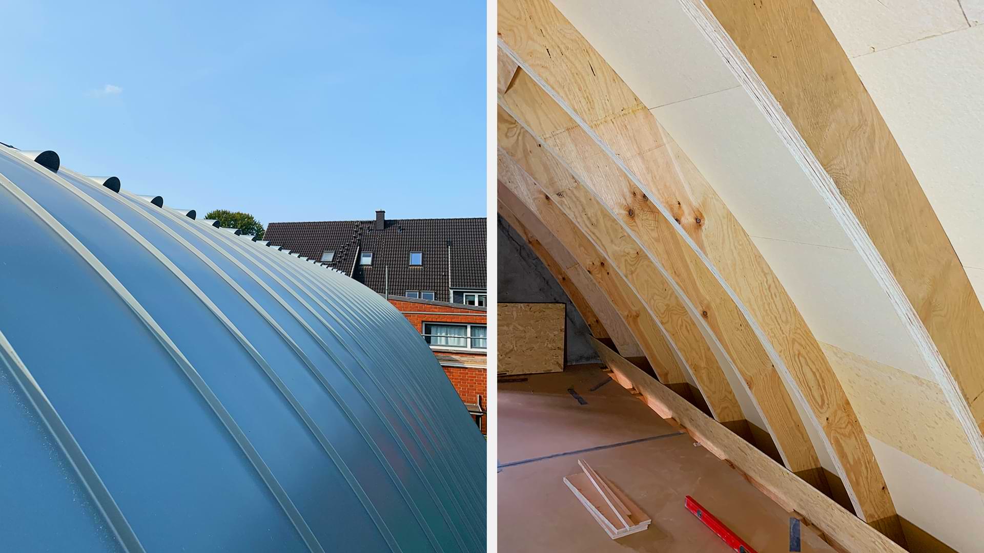 MOBAU_Projekte_Hummelsbüttel_7