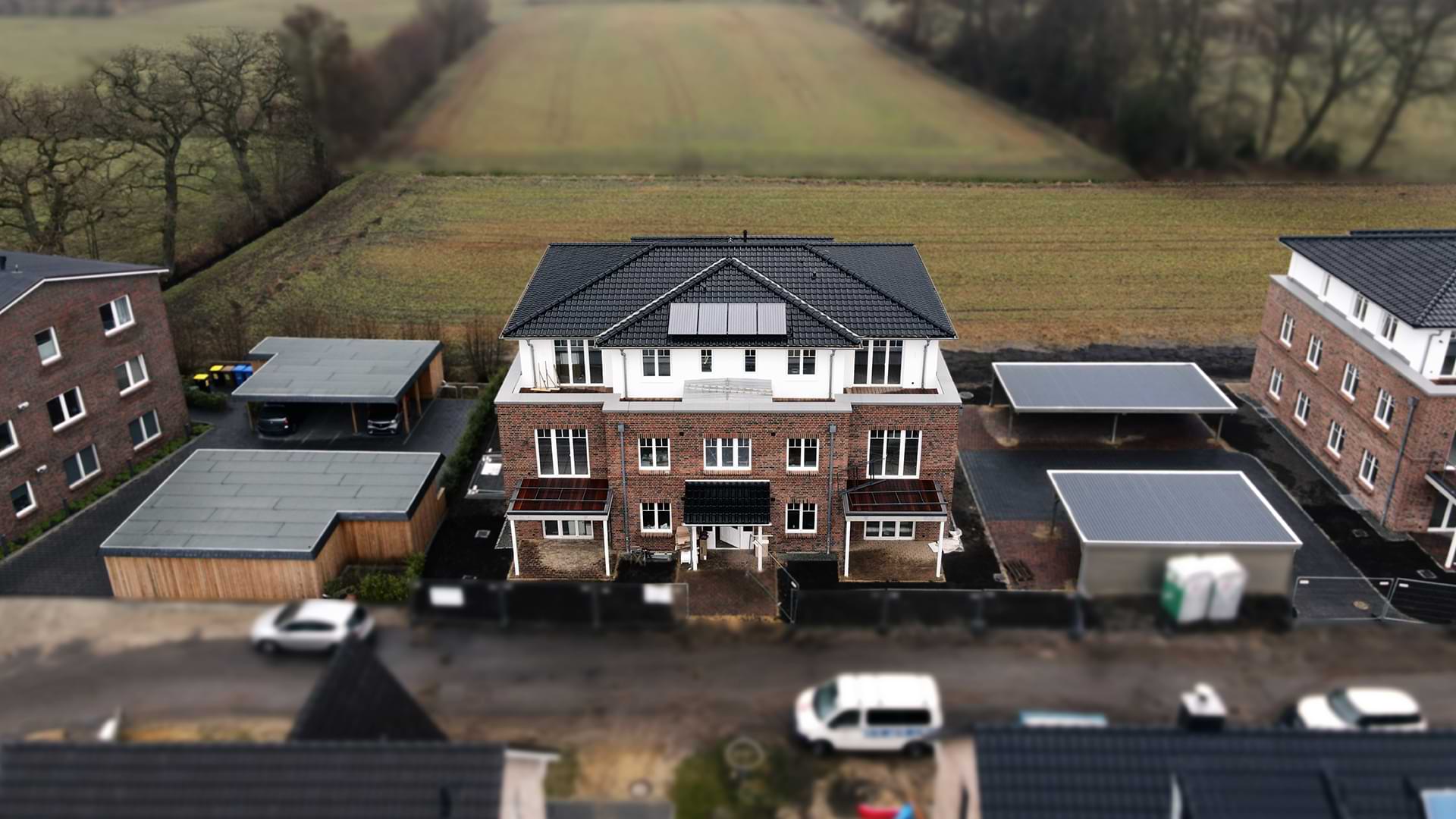 MOBAU_Projekte_Klein-Nordende_1