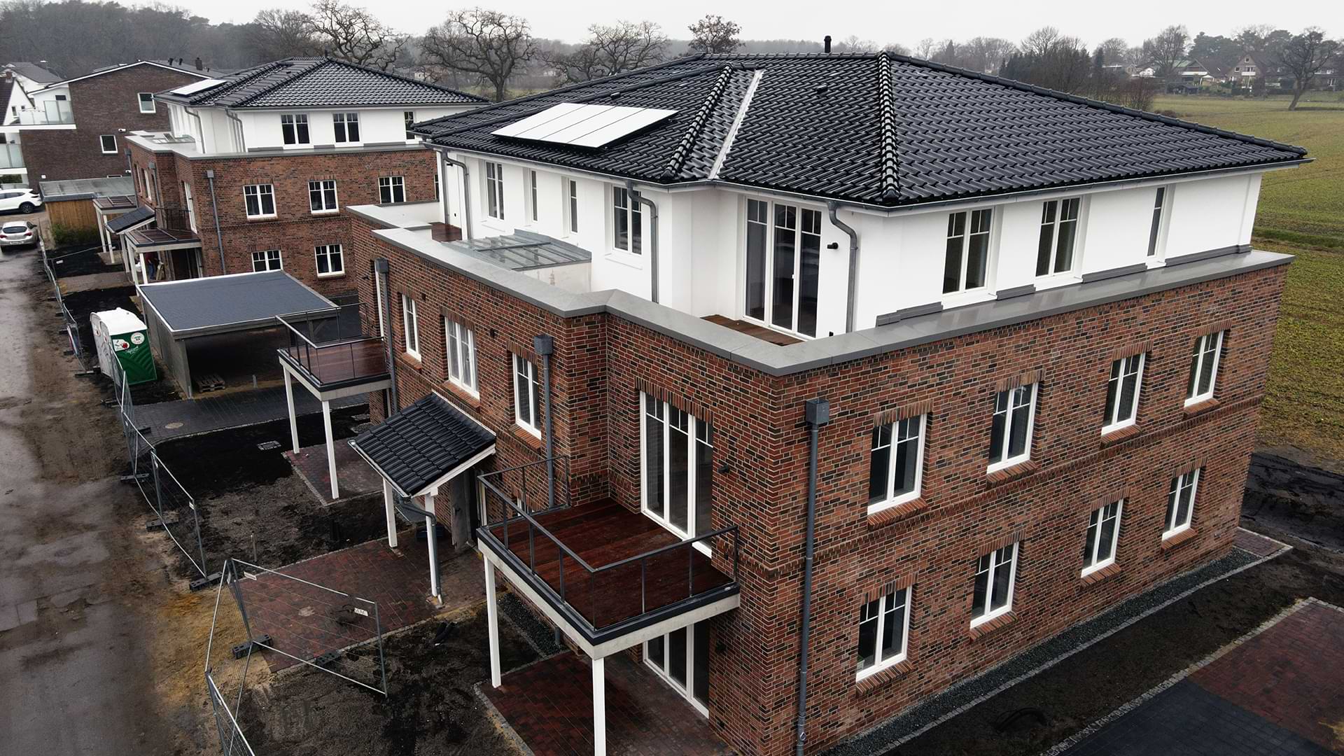 MOBAU_Projekte_Klein-Nordende_2