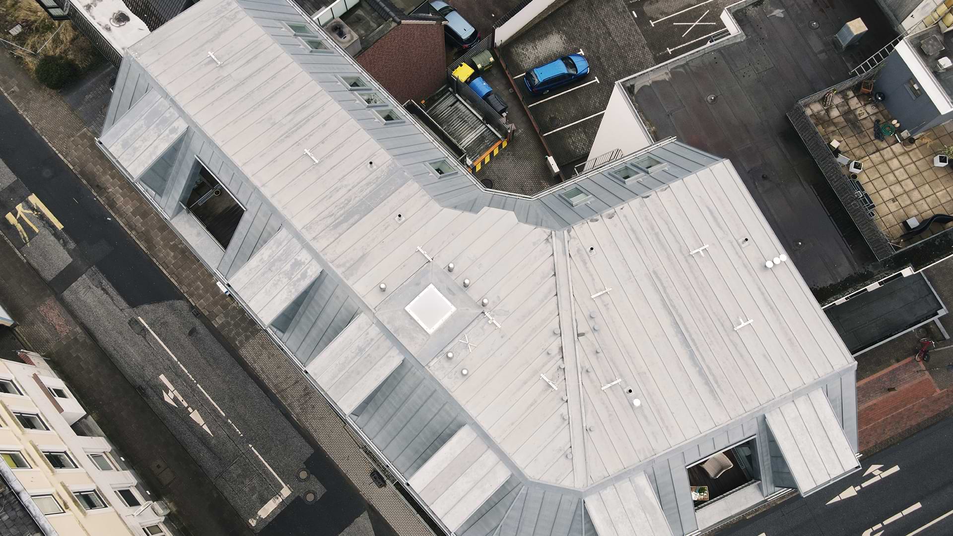 MOBAU_Projekte_Pinneberg_1