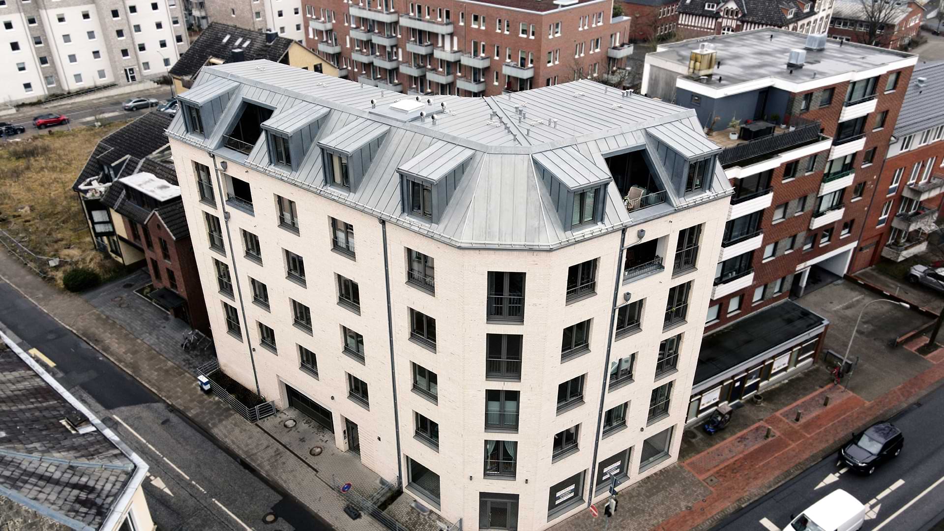 MOBAU_Projekte_Pinneberg_2