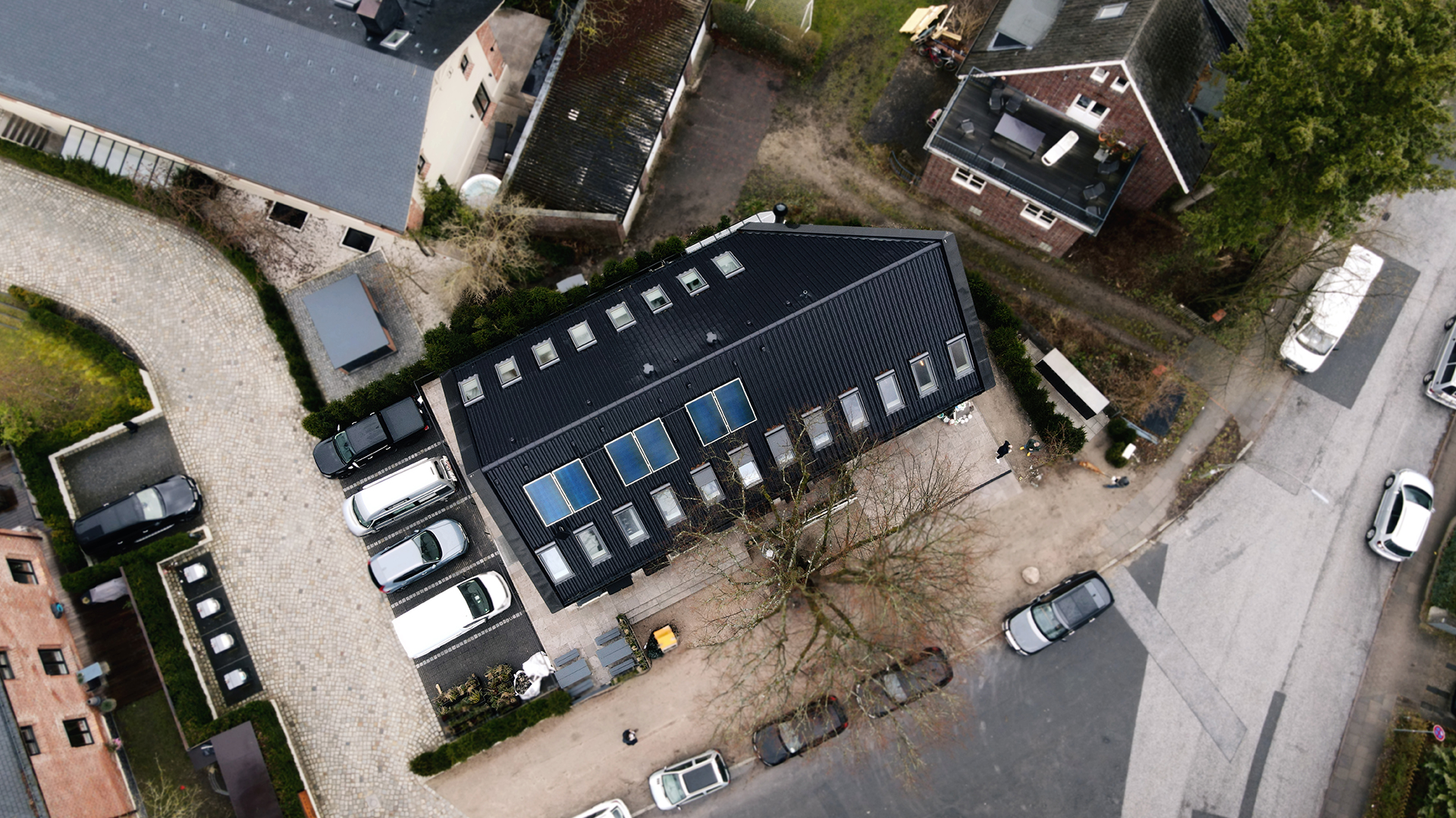 MOBAU_Projekte_Röbbek_1