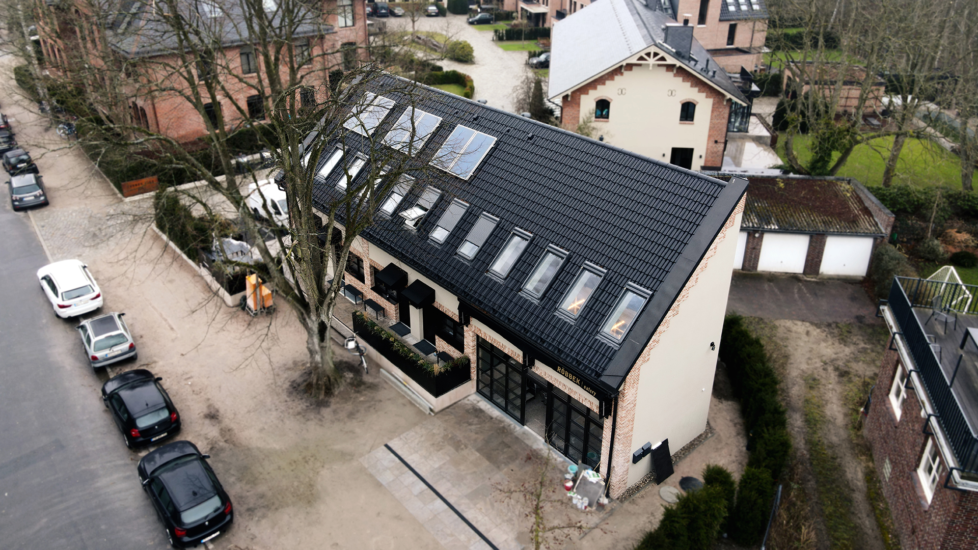 MOBAU_Projekte_Röbbek_2