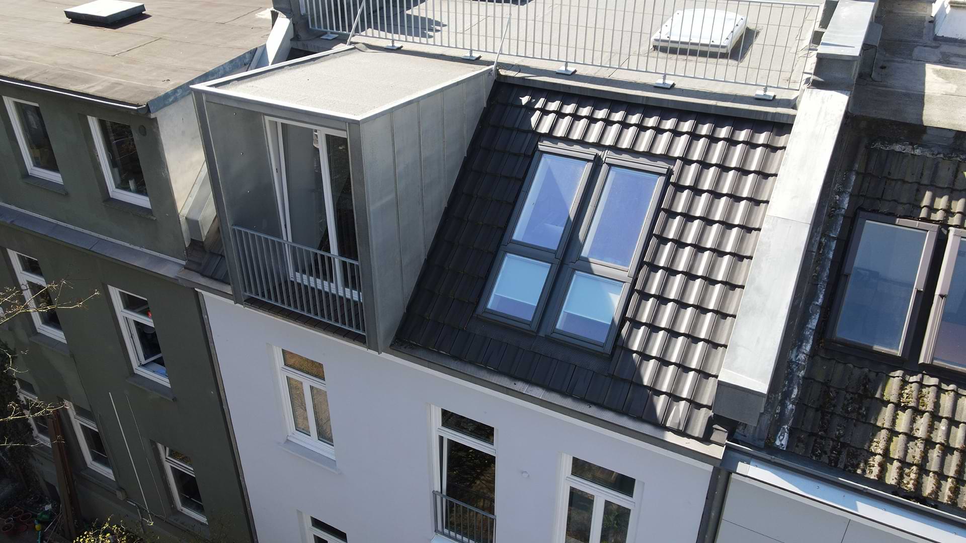 MOBAU_Projekte_Sternschanze_1