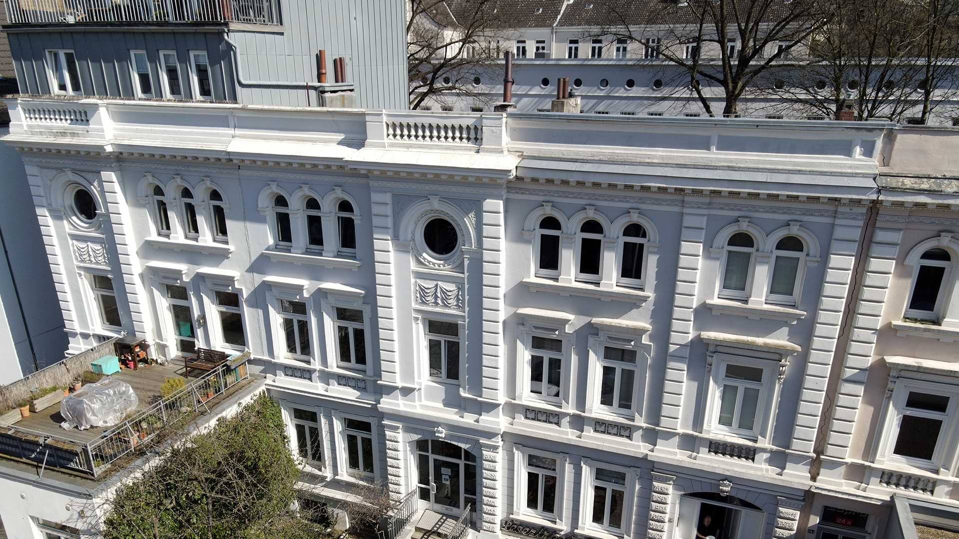 MOBAU_Projekte_Sternschanze_2