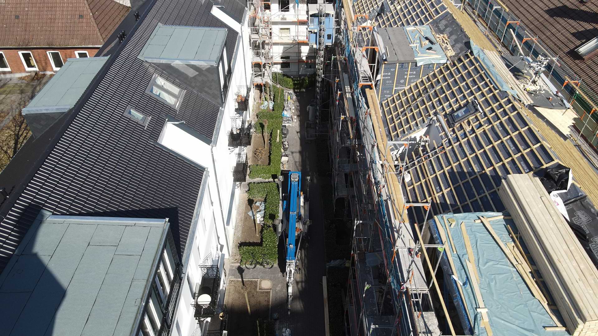 MOBAU_Projekte_Uhlenhorst_2