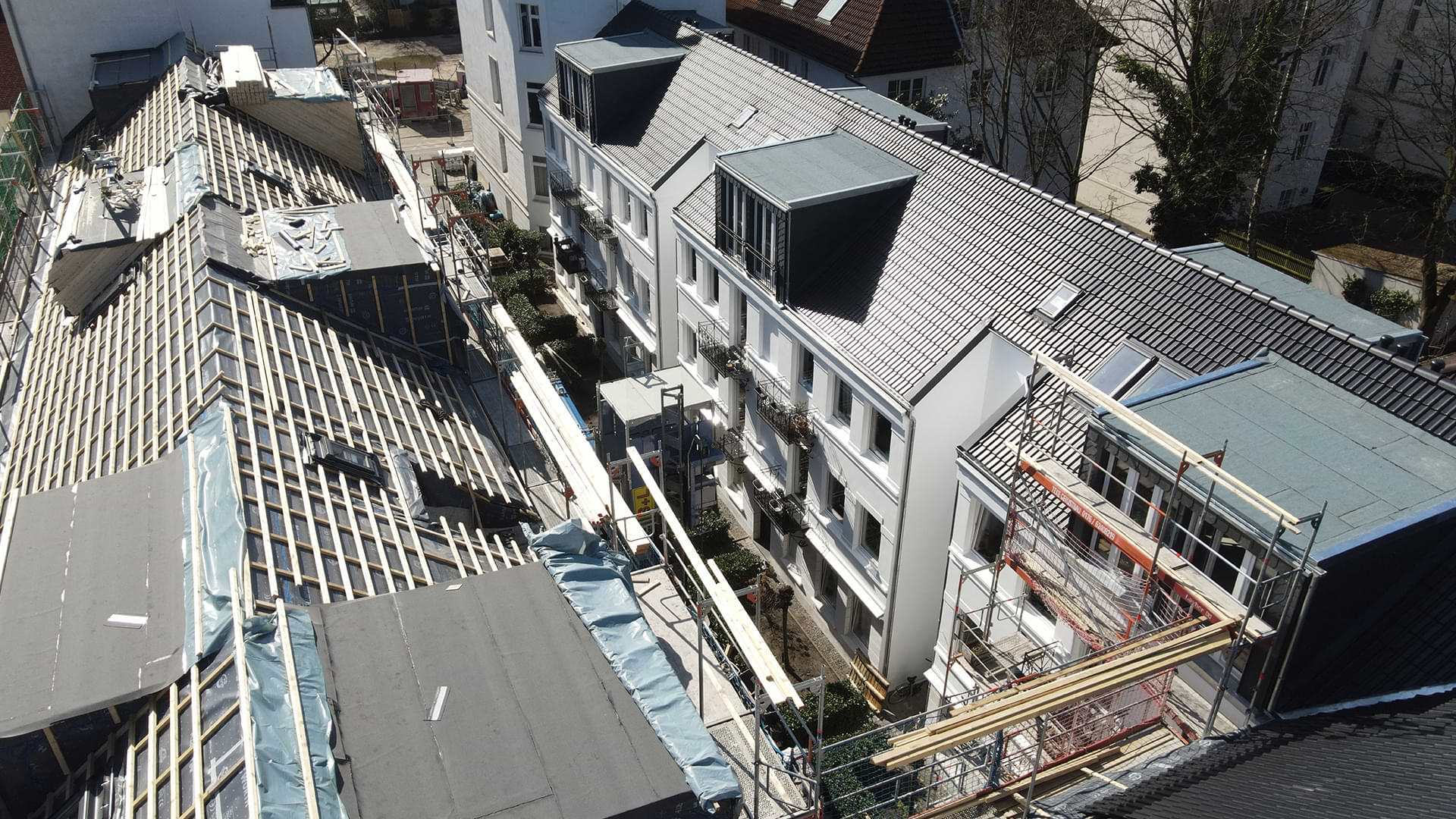 MOBAU_Projekte_Uhlenhorst_3