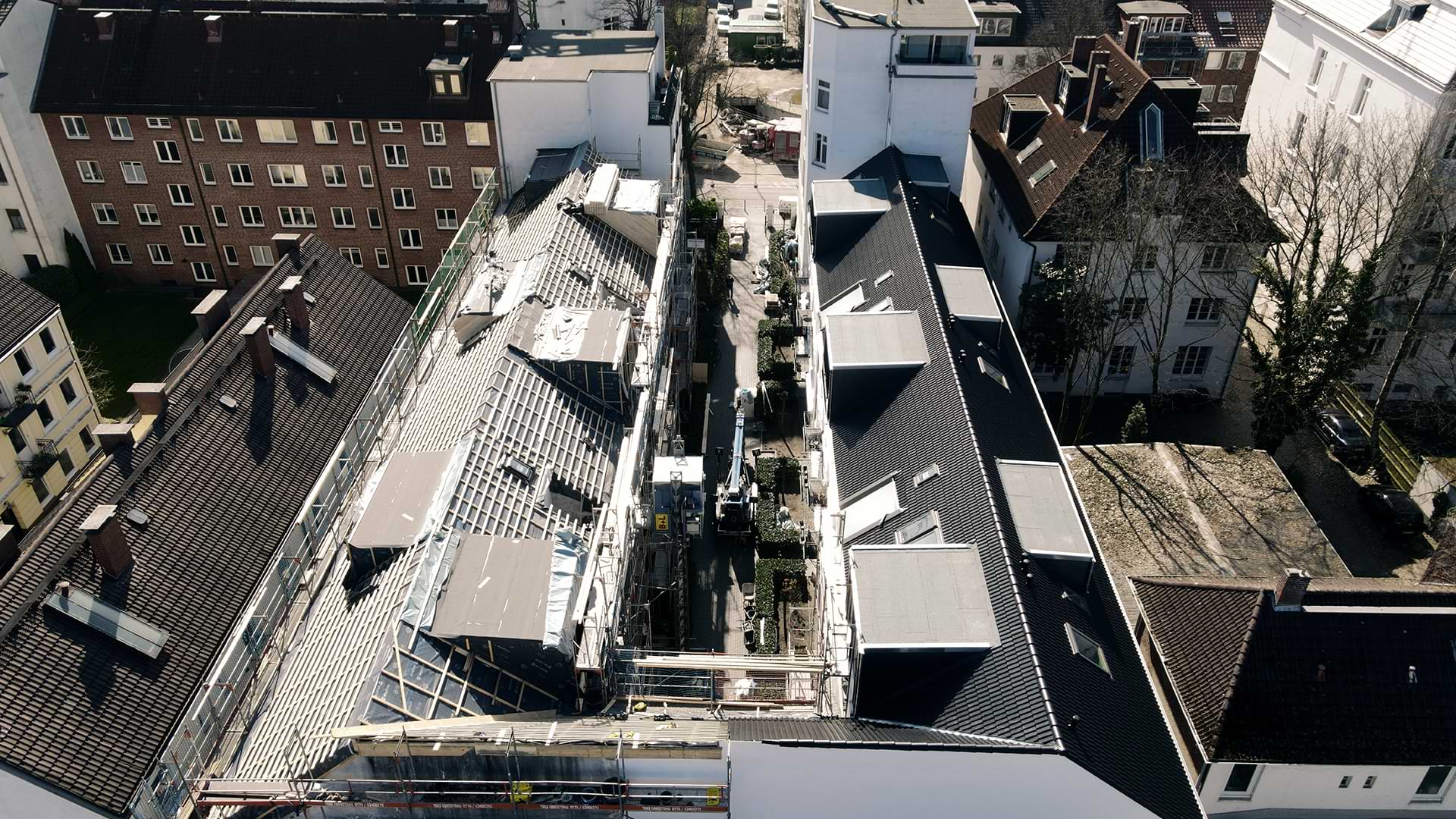 MOBAU_Projekte_Uhlenhorst_4