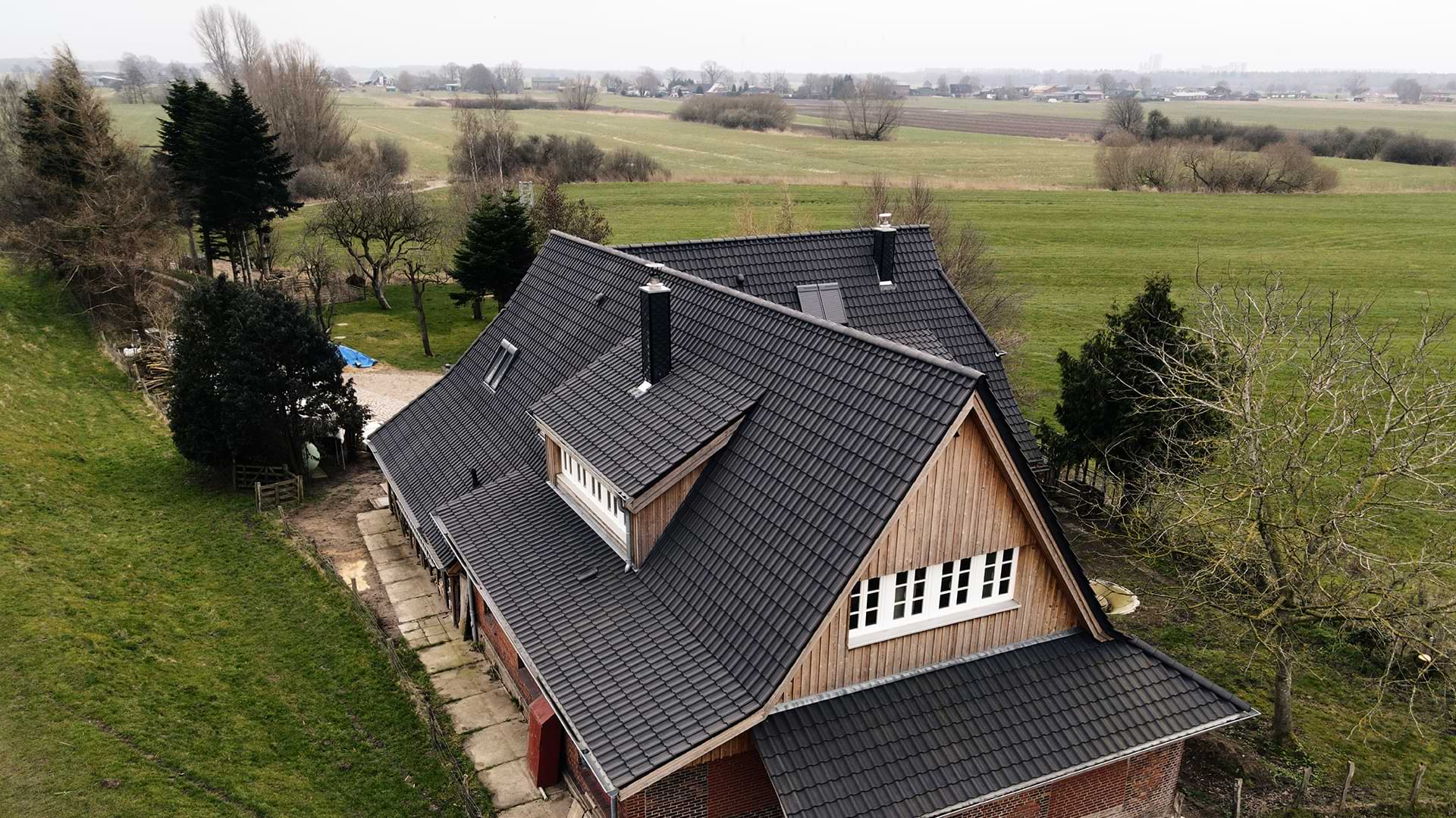 MOBAU_Projekte_Westermoor_3