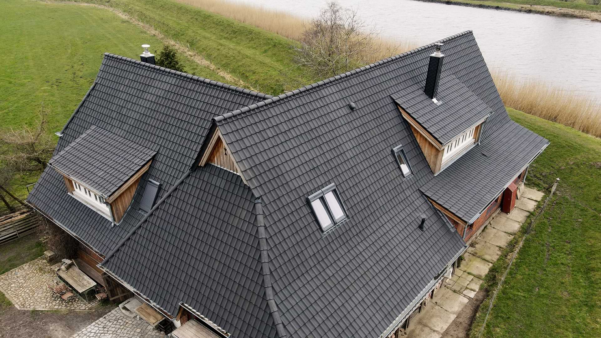 MOBAU_Projekte_Westermoor_4