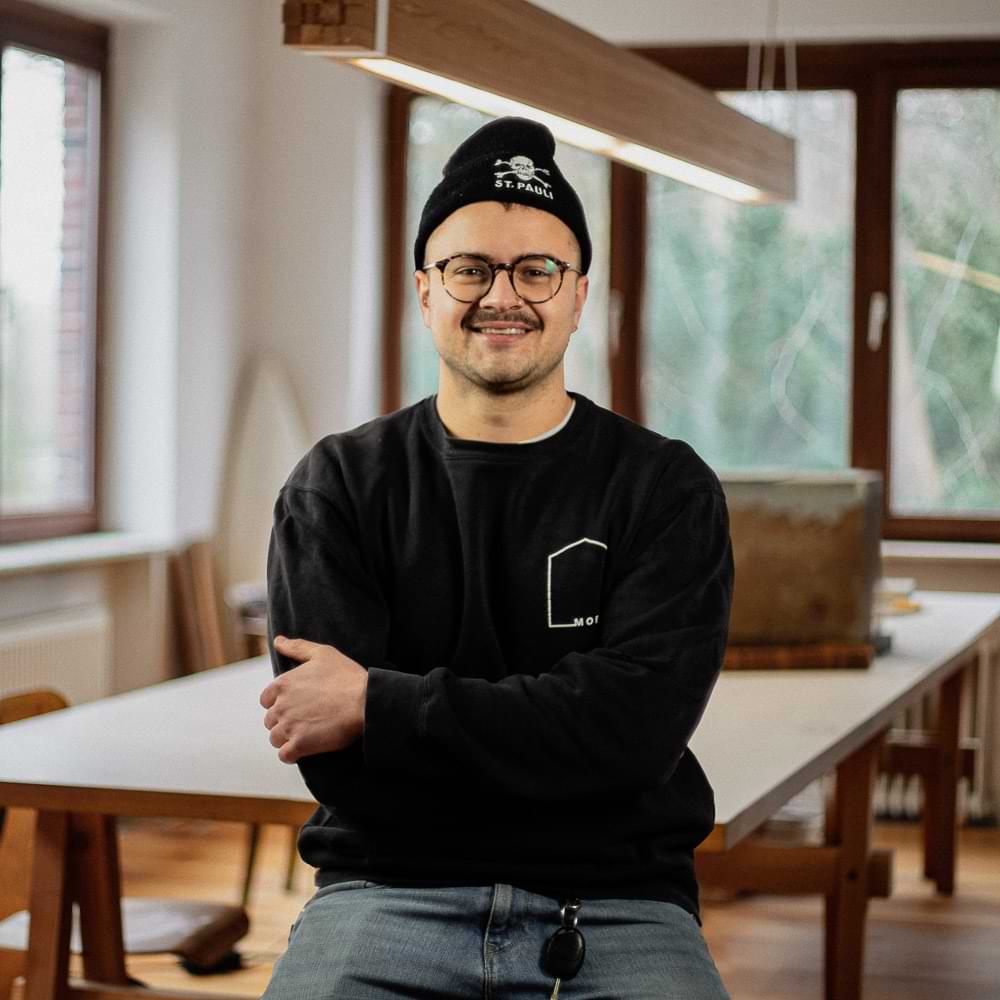 MOBAU_Team_AaronWruk