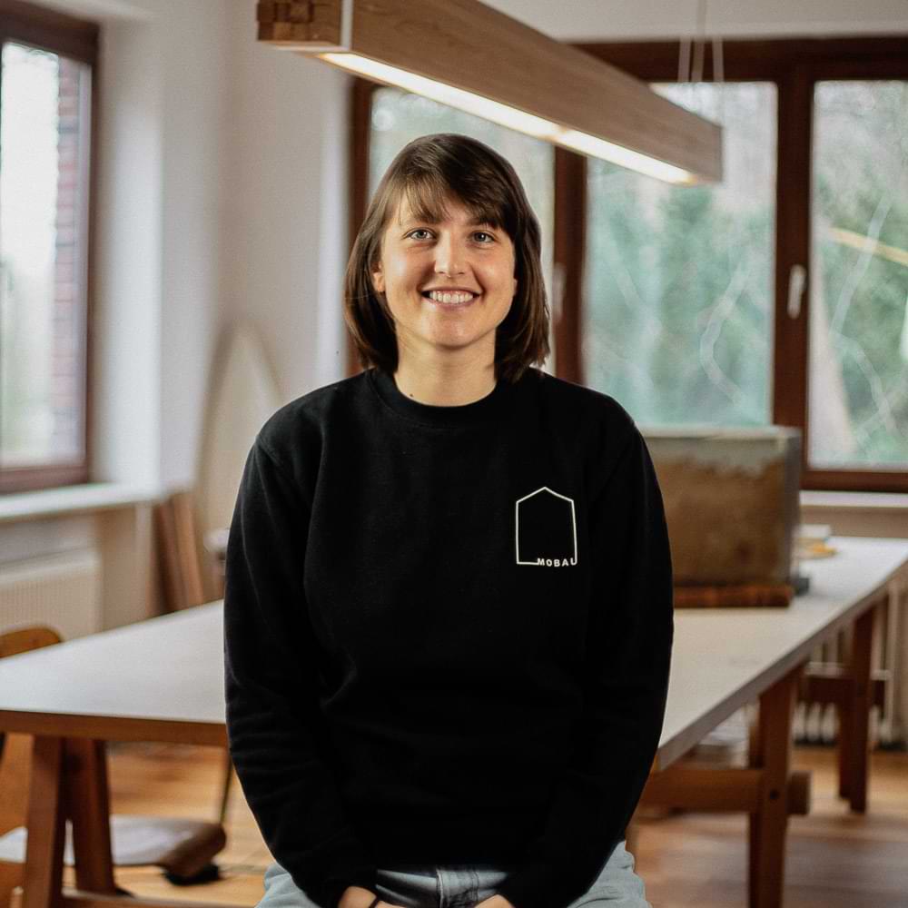 MOBAU_Team_AlineRohde