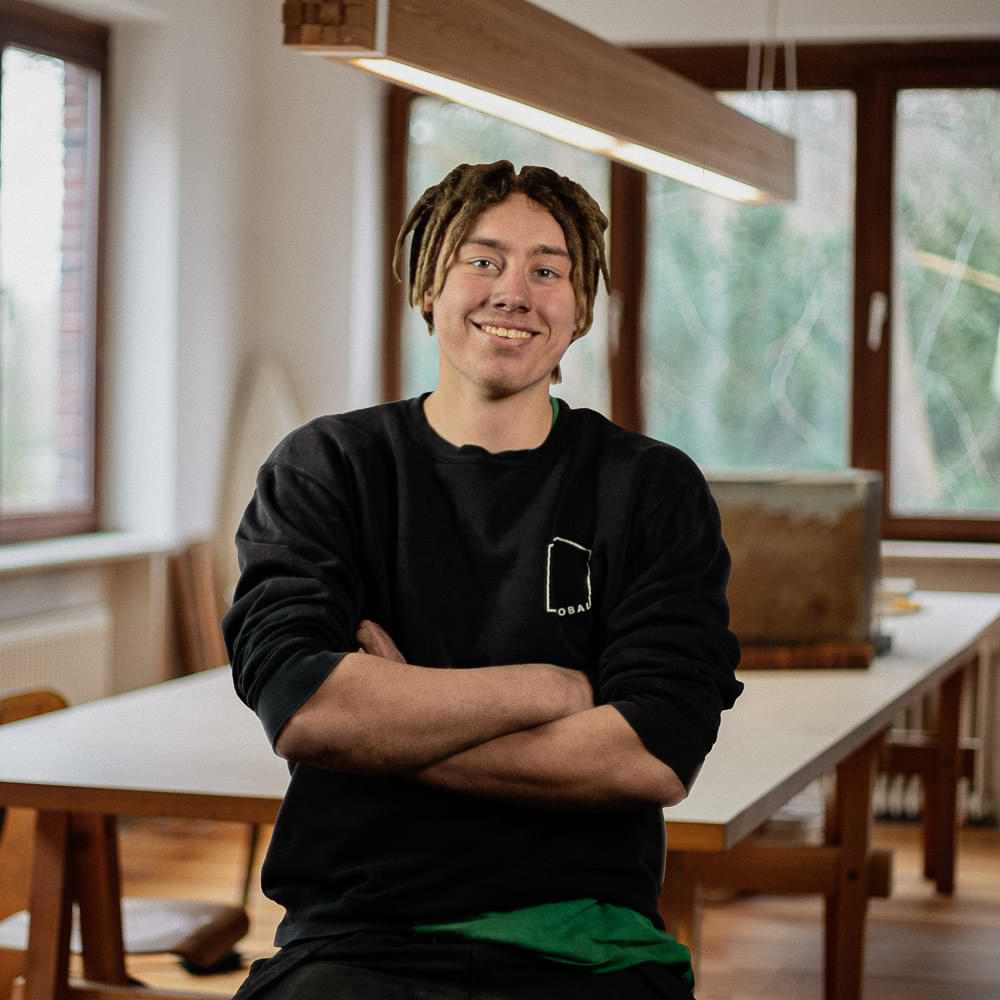 MOBAU_Team_AreBoyens