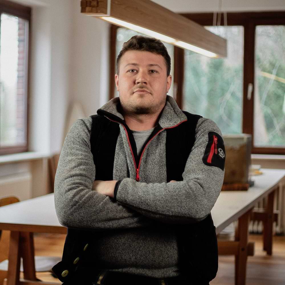 MOBAU_Team_DevinHill