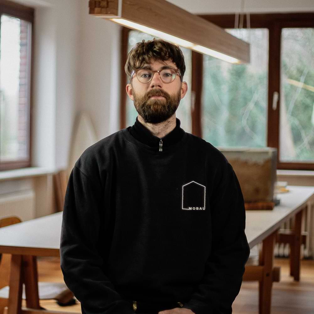 MOBAU_Team_HenrikHelmann