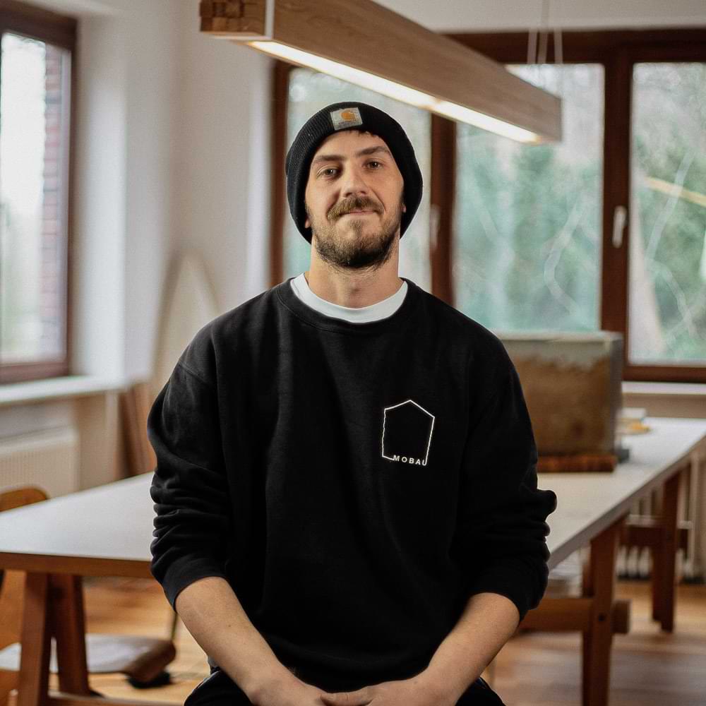 MOBAU_Team_JonasFahland