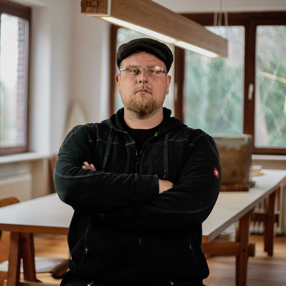 MOBAU_Team_MarcHocke