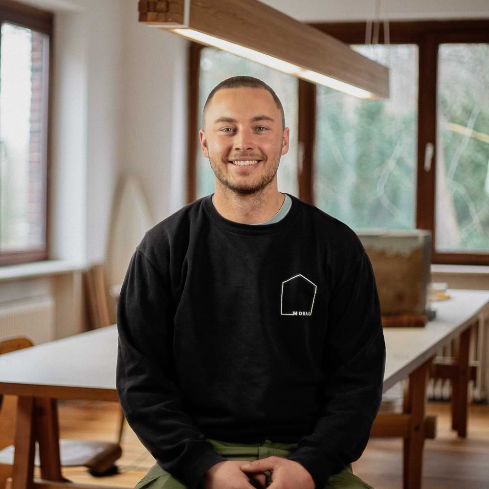 MOBAU_Team_MoyeBoyens