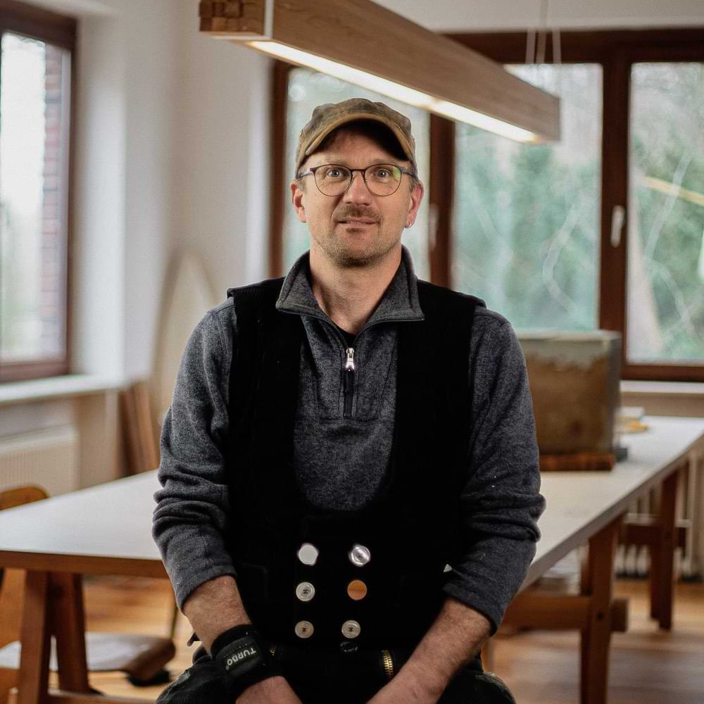 MOBAU_Team_NahneNissen