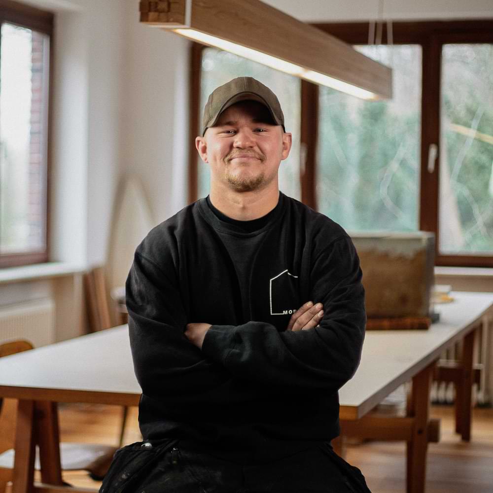 MOBAU_Team_NickGrosser