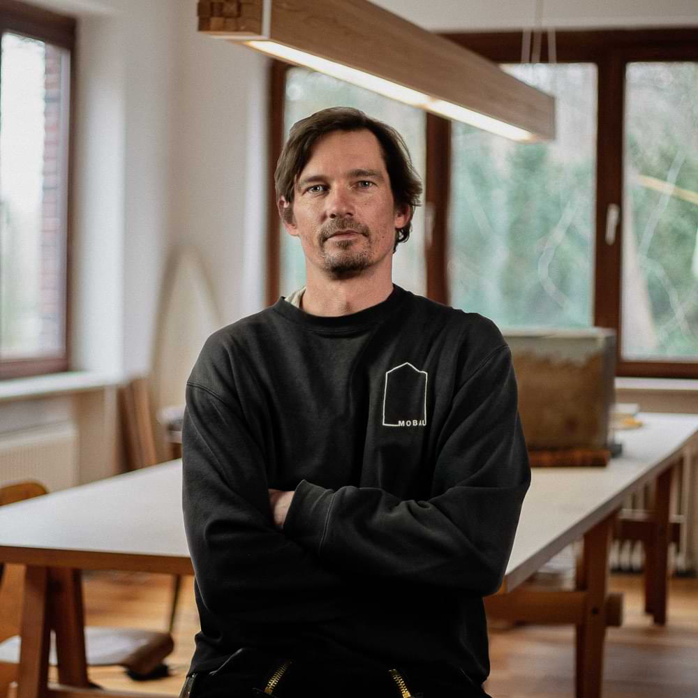 MOBAU_Team_ThorsenDrews