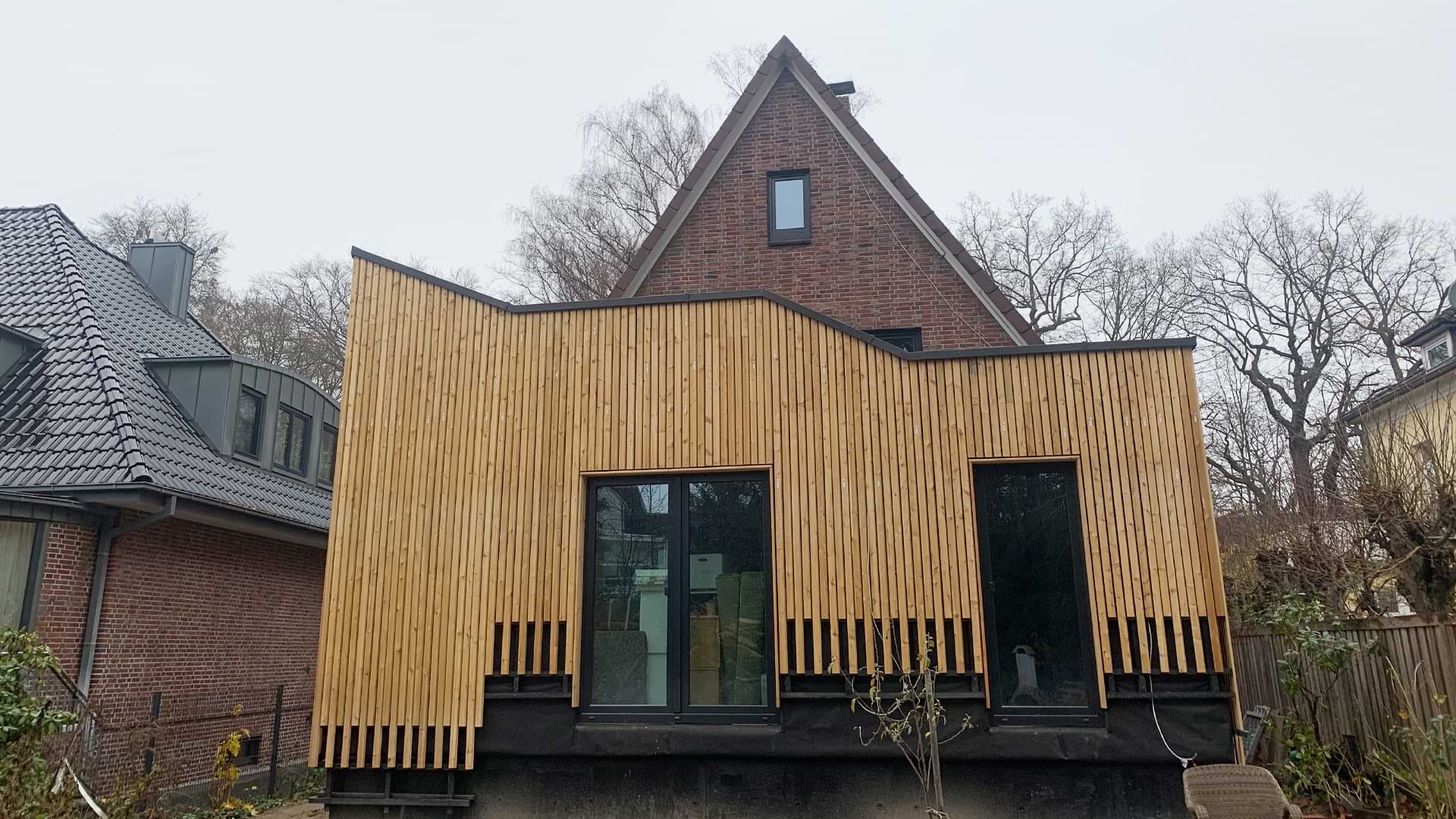 MOBAU_Projekte_Marienthal_1