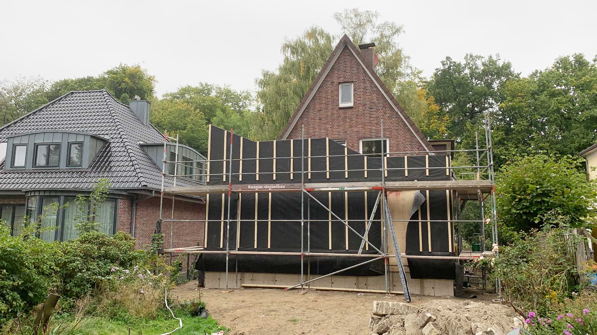 MOBAU_Projekte_Marienthal_2