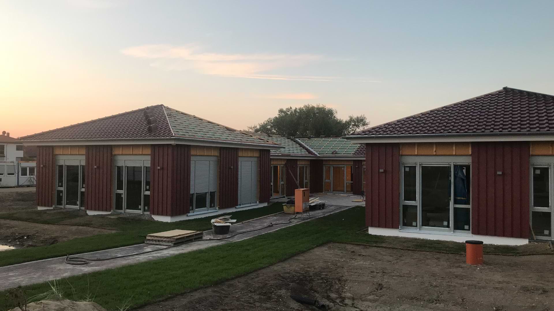 MOBAU_Projekte_Pelzerhaken_1