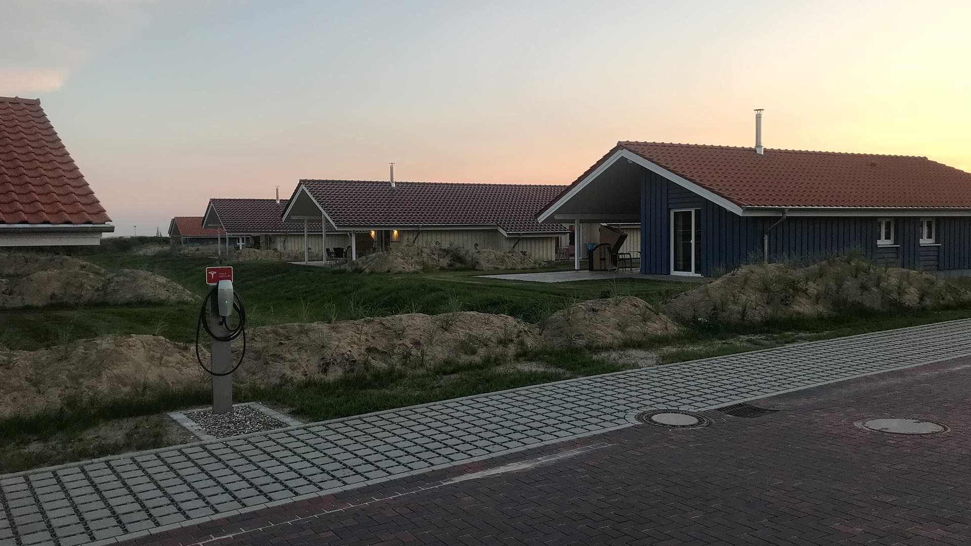 MOBAU_Projekte_Pelzerhaken_2