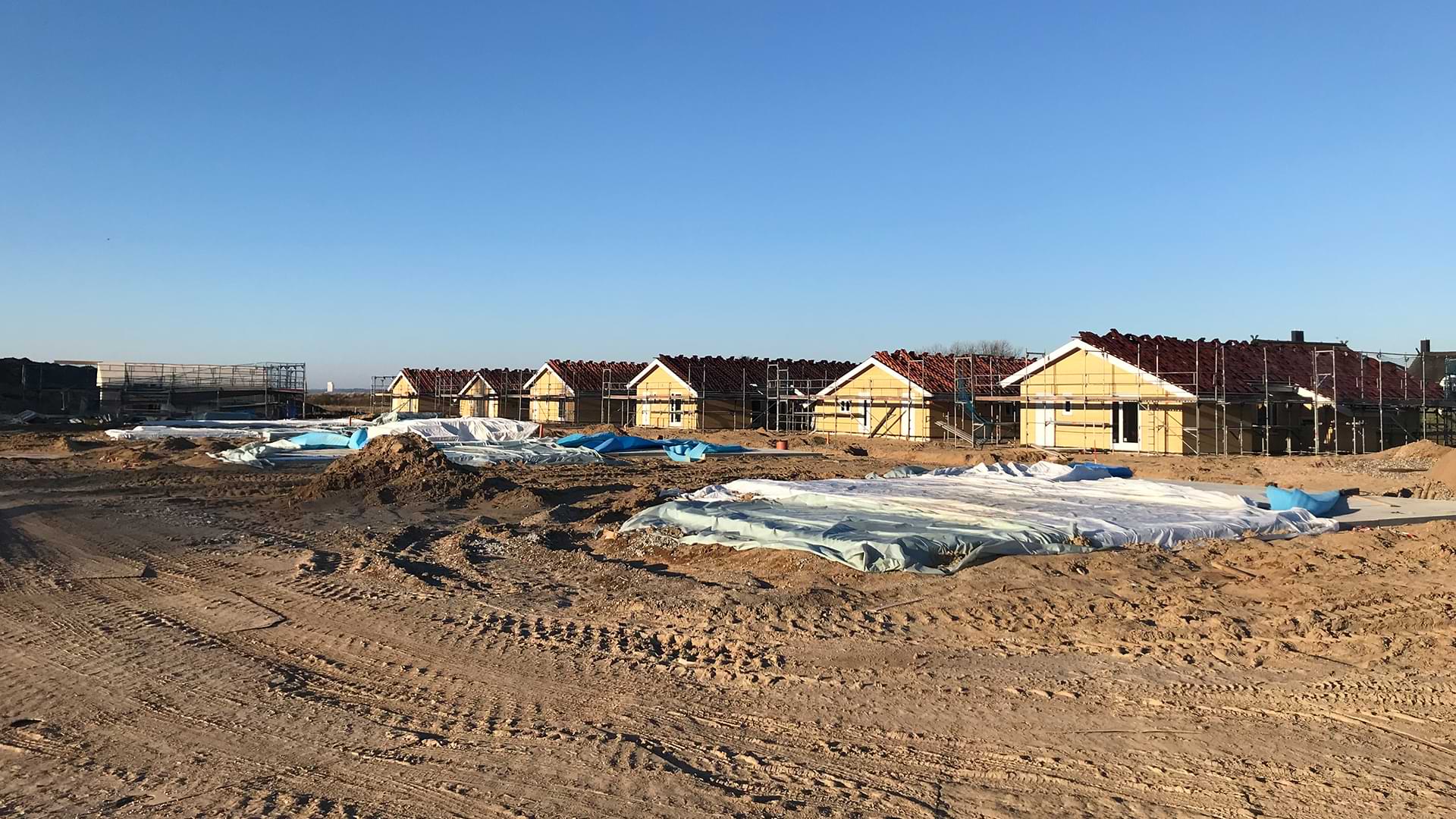 MOBAU_Projekte_Pelzerhaken_3